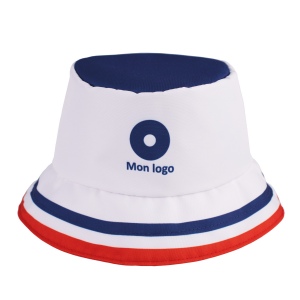 Bob taille L / XL polyester imperméable