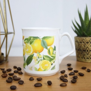 Tasse céramique SPAR - 280 ml