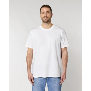 Tee-shirt CREATOR 2.0 Blanc 3XL 180gr - Stanley & Stella