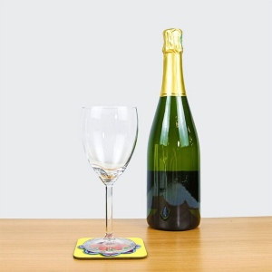 Dessous de verre