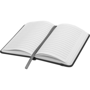 Carnet BUDGET A6 Couleur Bleu