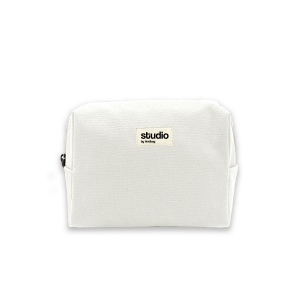 Trousse Estelle M