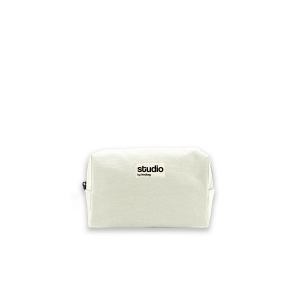 Trousse Estelle S
