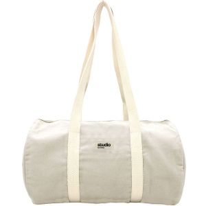 Sac Polochon Sam