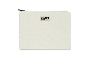 Pochette Colette M