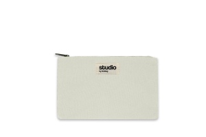 Pochette Colette S