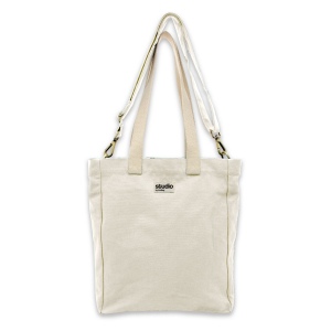 Sac Cabas Evan