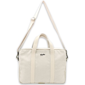 Sac Ordinateur Luis