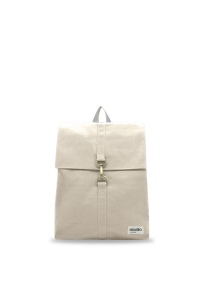 Sac A Dos Oscar