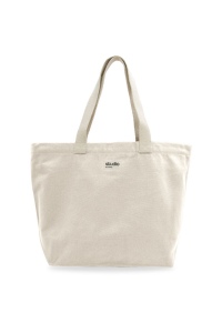 Sac Boat Hortense