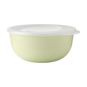 Tess Food Bowl bol alimentaire