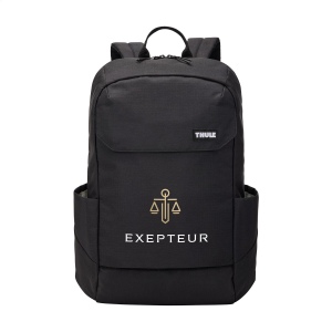 Thule Lithos Backpack 20 L sac à dos