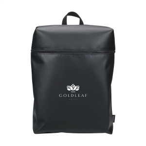 Fraenck Willem Backpack sac à dos