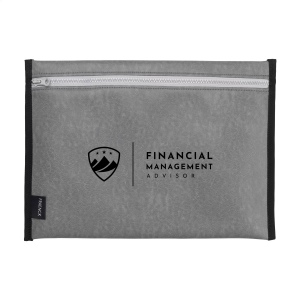 Fraenck Bobby Laptop Sleeve 14p housse ordinateur