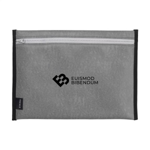 Fraenck Bobby Laptop Sleeve 15,6p housse ordinateur