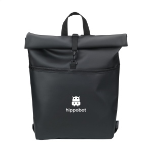 Fraenck James Backpack 17p sac à dos