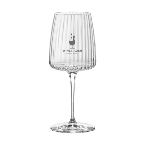 Ribbio Verre à vin 370 ml