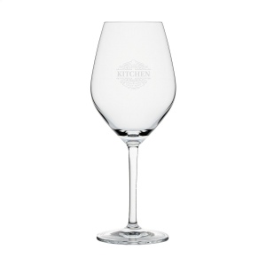 Nice Verre à vin 480 ml