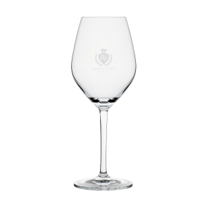 Nice Verre à vin 350 ml
