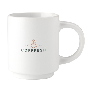 Stack Mug 180 ml