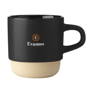 Vivaldi Mug 300 ml