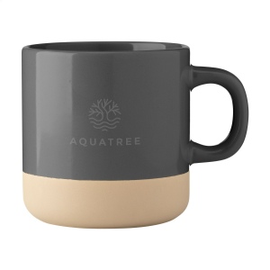 Verdi Mug 360 ml