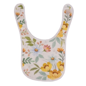 Bavoir pour bébé