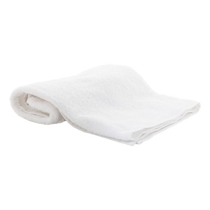 Mutto Serviette