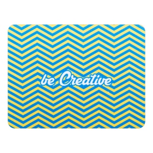 CreaFelt Cursor XL CreaFelt Cursor XL Tapis souris RPET