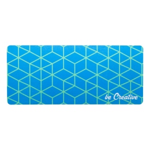 CreaFelt Cursor XXL CreaFelt Cursor XXL Tapis pour bureau RPET