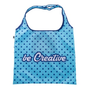 SuboShop Fold II SuboShop Fold II Sac shopping RPET