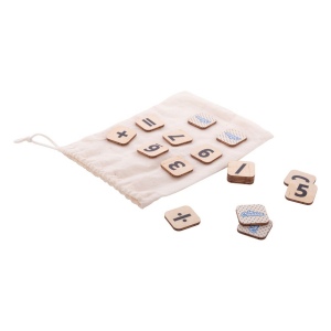 Galois Creative Galois Creative Jeu de comptage