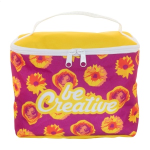 CreaBeauty XL CreaBeauty XL Trousse de maquillage