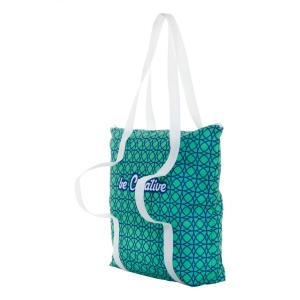 SuboBag Yoga SuboBag Yoga Sac tapis de yoga