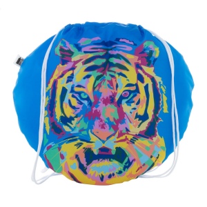 CreaDraw Circle CreaDraw Circle Sac piscine