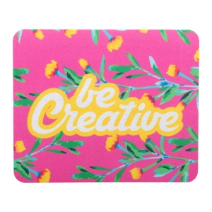 CreaFelt Cursor CreaFelt Cursor Tapis souris RPET