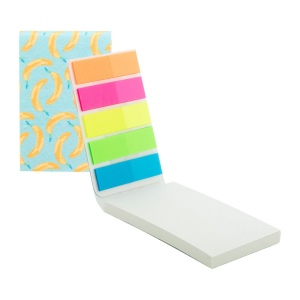 CreaStick Seed Combo B CreaStick Seed Combo B Bloc-notes