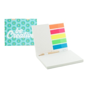 CreaStick Seed Combo Plus CreaStick Seed Combo Plus Bloc-notes