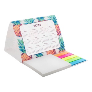CreaStick Seed Combo Date CreaStick Seed Combo Date Calendrier et bloc-notes