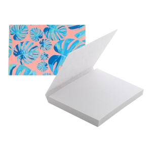 CreaStick Seed Note S CreaStick Seed Note S Bloc-notes