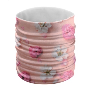 Slurry Slurry foulard