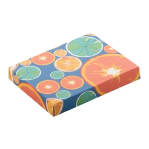 CreaBox Mask B CreaBox Mask B boîte sur mesure