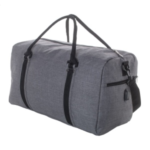 Cutler Cutler sac de sport