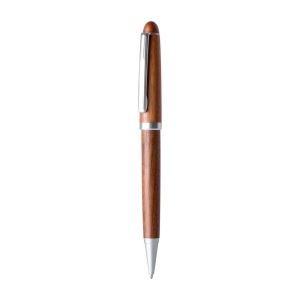 Bontol stylo à bille