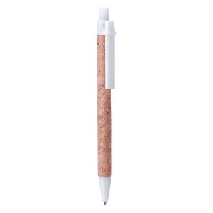 Hebon stylo à bille