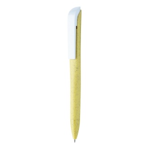 Fertol stylo à bille