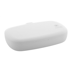 Linix coffret stérilisateur