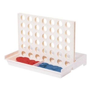 Forrex Forrex Jeu de stratégie