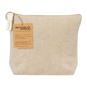Rebix Rebix Trousse de maquillage