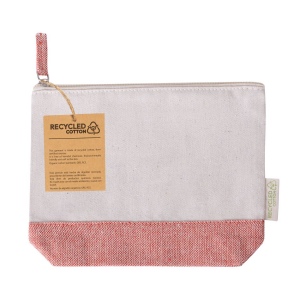 Torebix Torebix Trousse de toilette